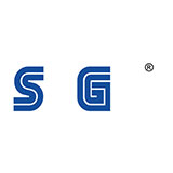  Sega 