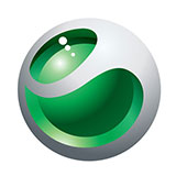  Sony Ericsson 
