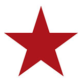  Texaco 