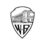  Warner Bros 