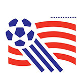  World Cup Usa 