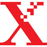  Xerox 