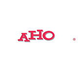  Yahoo 