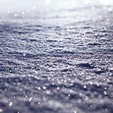  Scintillating 