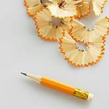  Sharpened 