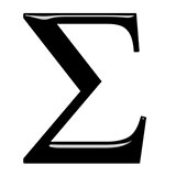  Sigma 