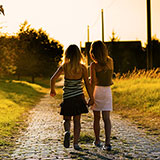  Sisters 