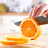  Slice 