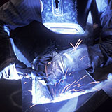  Solder 