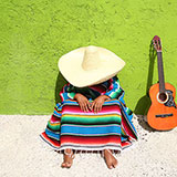  Sombrero 