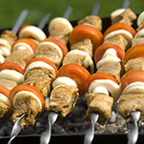  Souvlaki 
