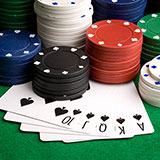  Spades 