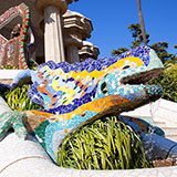  Statue 