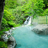  Stream 