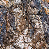  Striations 