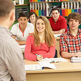  Students 