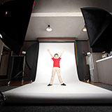  Studio 