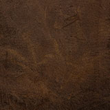  Suede 