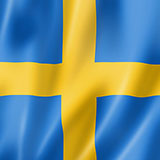  Sweden 