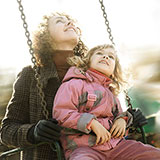  Swing 