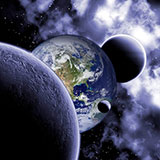  Syzygy 