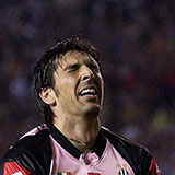  Buffon 