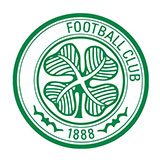  Celtic 