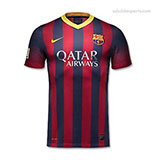  Fc Barcelona 