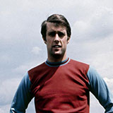  Geoff Hurst 