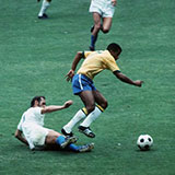  Jairzinho 