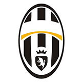  Juventus 