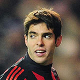  Kaka 