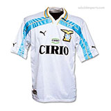  Lazio 