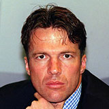  Lothar Matthaus 