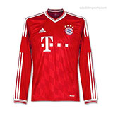  Munich 