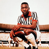  Pele 