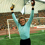  Sepp Maier 