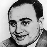  Al Capone 