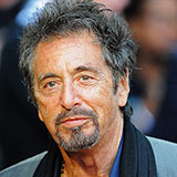  Al Pacino 