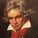  Beethoven 