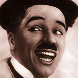  Charlie Chaplin 