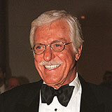  Dick Van Dyke 