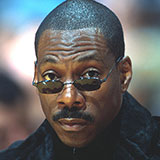  Eddie Murphy 