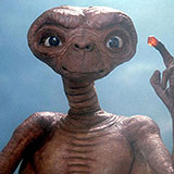  Et 