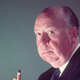  Hitchcock 