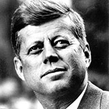  Jfk 