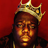  Notorious Big 