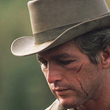  Paul Newman 