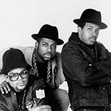  Run Dmc 