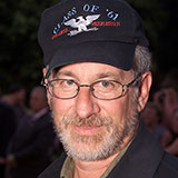  Spielberg 